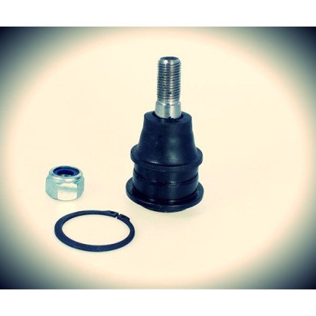 Skyline R32, R33, R34 Ball Joint, Rear Lower