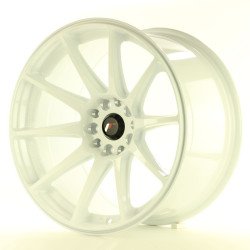 Japan Racing JR11 20" Felgen