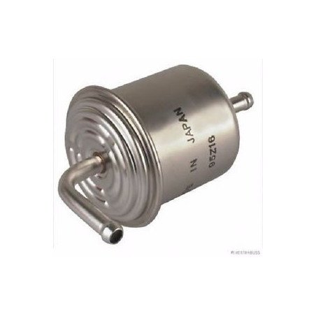 Nissan Skyline RB20 RB25 RB26 Benzin Filter