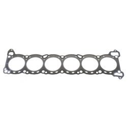 RB26DETT OEM Head gasket