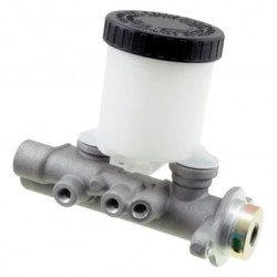 Nissan Brake Master Cylinder LHD RHD BM50 Z32 Skyline Silvia