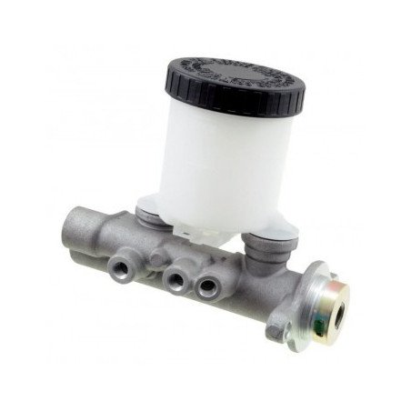Nissan Brake Master Cylinder LHD RHD BM50 Z32 Skyline Silvia