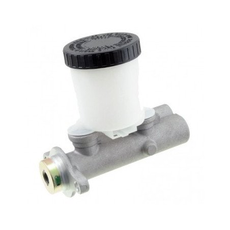 Nissan Brake Master Cylinder LHD RHD BM50 Z32 Skyline Silvia
