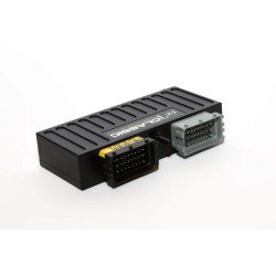 Ecumaster EMU Classic & Adapter