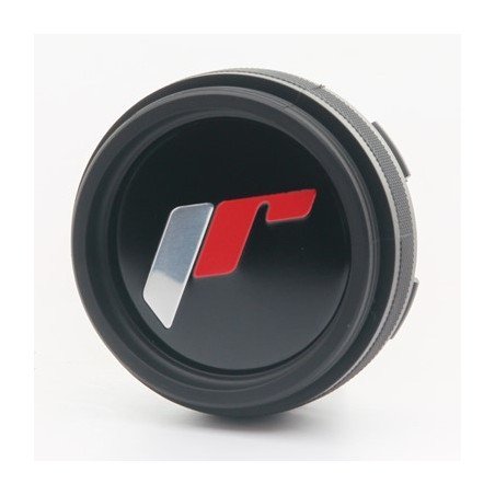 Japan Racing Felgendeckel JR11 (15-19")