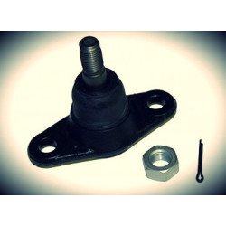 Skyline R32, R33, R34 Front Lower Ball Joint