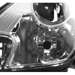 Toyota Celica 00-05 Headlights LHD