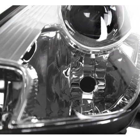 Toyota Celica 00-05 Headlights LHD