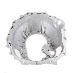 Toyota 2JZGTE 1JZGTE R154 Transmission Bellhousing