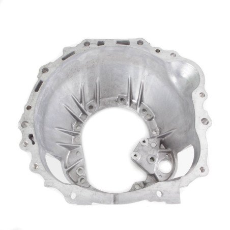Toyota 2JZGTE 1JZGTE R154 Transmission Bellhousing