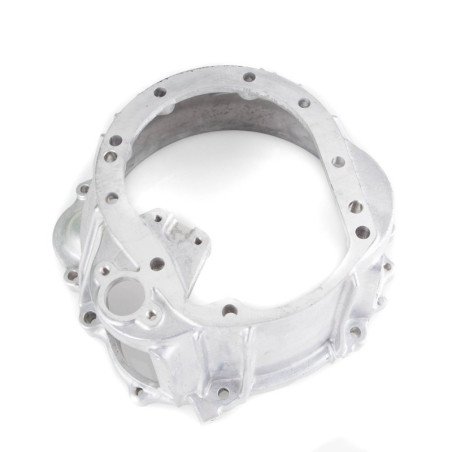 Toyota 2JZGTE 1JZGTE R154 Transmission Bellhousing