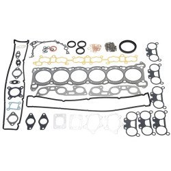 Nissan OEM Gasket Set RB26 RB25