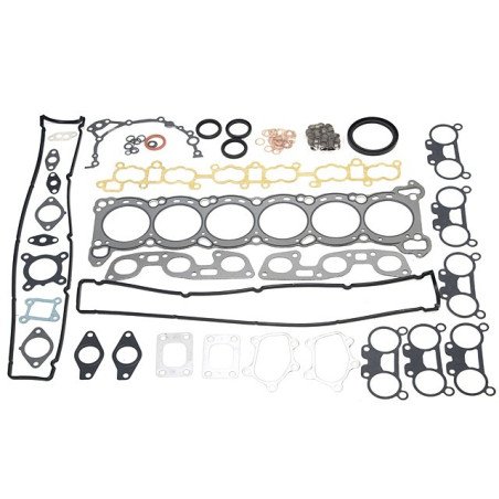 Nissan OEM Gasket Set RB26 RB25