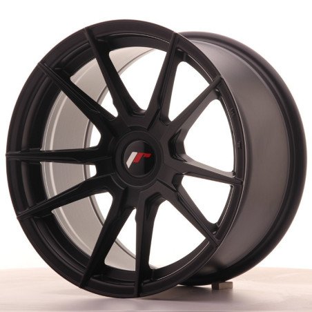 Japan Racing  JR21 17" wheels