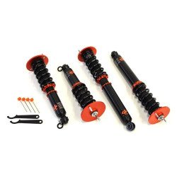 K-Sport Nissan Skyline R32-R34 Coilover Set Street