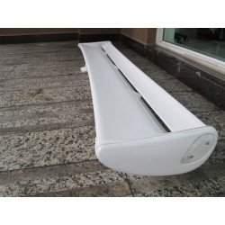 Nissan Skyline R34 GT-R Rear Spoiler
