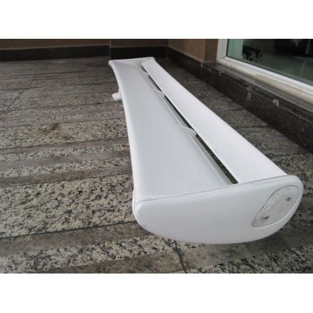 Nissan Skyline R34 GT-R Rear Spoiler