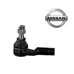 Tie Rod End Nissan Skyline GTR GTST GTT S13 300ZX