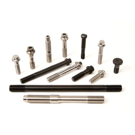 ARP Rod Bolt Kit SR20DE & SR20DET