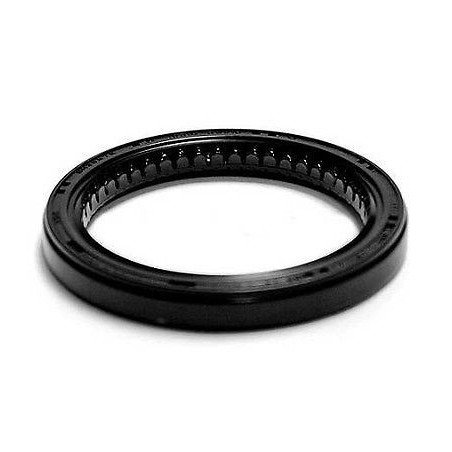 RB20 RB25 RB26 CA18 Rear Main Crankshaft Oil Seal