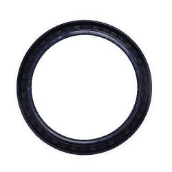 RB20 RB25 RB26 Rear Main Crankshaft Oil Seal