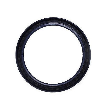 RB20 RB25 RB26 Rear Main Crankshaft Oil Seal
