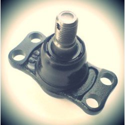 Skyline R32, R33, R34 Front Lower Inside Ball Joint