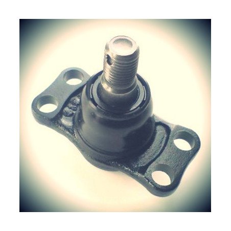 Skyline R32, R33, R34 Front Lower Inside Ball Joint