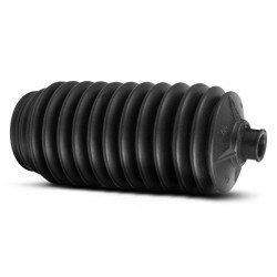 Nissan Power Steering Gear Boot Front