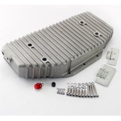 Nissan S13 S14 S15 Silvia SR20 Oil Pan