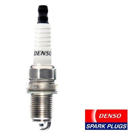 Denso Zündkerzen Nissan Toyota Honda Subaru