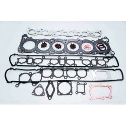 Cometic Nissan Gasket Set RB26 RB25 RB20