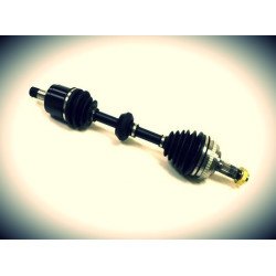Honda Integra B18 Type R Drive shaft Right