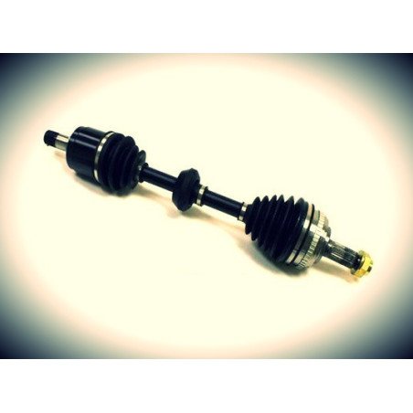 Honda Integra B18 Type R Drive shaft Right