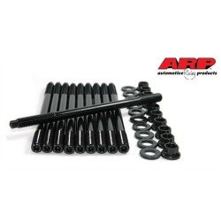 ARP Main Stud Kit RB25 & RB26