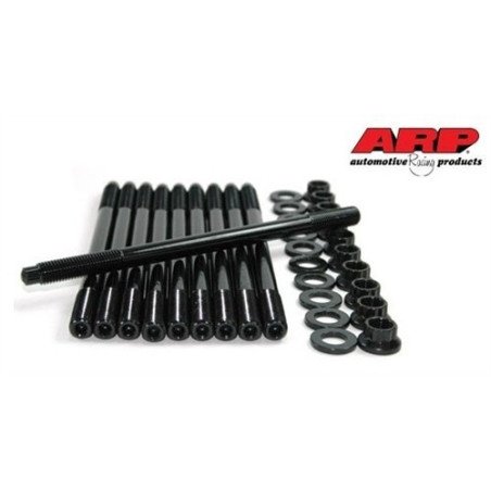 ARP Main Stud Kit RB25 & RB26
