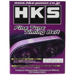 HKS Nissan Skyline RB20 RB25 RB26 Timing belt kit