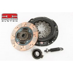 Competition Clutch Pull Style Skyline / 300Z VG30DE, RB20DET, RB25DET, RB26DETT