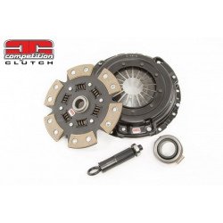 Competition Clutch 300ZX VG30DETT