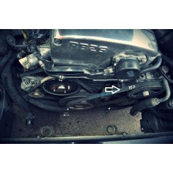 Nissan Skyline Power Steering Belt