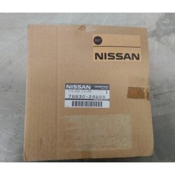 Nissan Skyline GT-R R32 R33 R34 Lid Fuel Filler