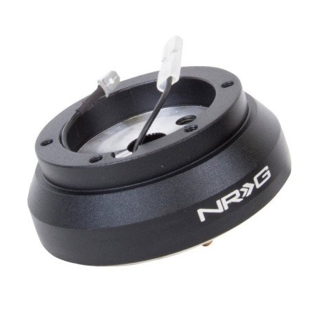 NRG Short Steering Wheel Hub - SRK-140H Nissan S13/S14 R32 R33 R34 (Non Hicas)