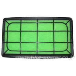 HKS Honda Civic FD2 K20A Super Hybrid Filter