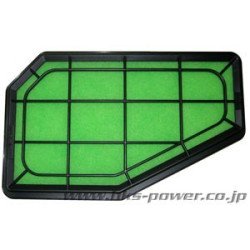 HKS Honda Civic FN2 K20 Super Filter