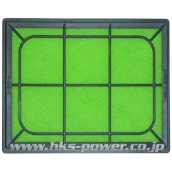 HKS Nissan 300ZX/Juke/X-Trail Super Hybrid Filter