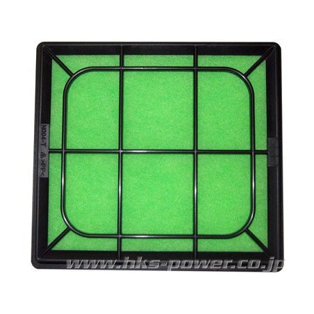 HKS Nissan 350Z/370Z Super Hybrid Filter