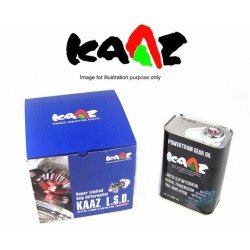 KAAZ LSD 1.5 Way Honda Civic EP3/ FD2 / FN2 Integra DC5 K20