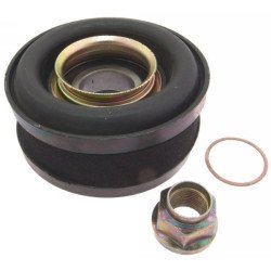 Nissan Bearing Kit Propshaft R32 R33 R34 Skyline