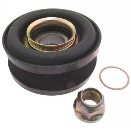 Nissan Bearing Kit Propshaft R32 R33 R34 Skyline