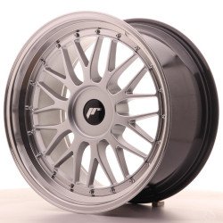Japan Racing JR23 19" Felgen